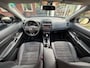 Mitsubishi ASX 1.6 Cleartec Connect Pro+ LEER.XENON.CLIMA.NAP!