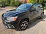 Mitsubishi ASX 1.6 Cleartec Connect Pro+ LEER.XENON.CLIMA.NAP!