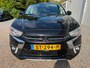Mitsubishi ASX 1.6 Cleartec Connect Pro+ LEER.XENON.CLIMA.NAP!