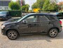 Mitsubishi ASX 1.6 Cleartec Connect Pro+ LEER.XENON.CLIMA.NAP!