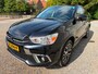 Mitsubishi ASX 1.6 Cleartec Connect Pro+ LEER.XENON.CLIMA.NAP!