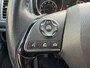 Mitsubishi ASX 1.6 Cleartec Connect Pro+ LEER.XENON.CLIMA.NAP!