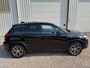 Mitsubishi ASX 1.6 Cleartec Connect Pro+ LEER.XENON.CLIMA.NAP!