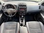 Mitsubishi ASX 1.6 Cleartec Connect Pro+ LEER.XENON.CLIMA.NAP!