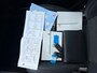 Mitsubishi ASX 1.6 Cleartec Connect Pro+ LEER.XENON.CLIMA.NAP!