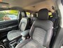 Mitsubishi ASX 1.6 Cleartec Connect Pro+ LEER.XENON.CLIMA.NAP!