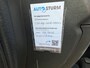 Mitsubishi ASX 1.6 Cleartec Connect Pro+ LEER.XENON.CLIMA.NAP!