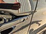 Mitsubishi ASX 1.6 Cleartec Connect Pro+ LEER.XENON.CLIMA.NAP!
