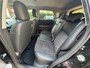 Mitsubishi ASX 1.6 Cleartec Connect Pro+ LEER.XENON.CLIMA.NAP!