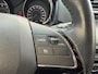 Mitsubishi ASX 1.6 Cleartec Connect Pro+ LEER.XENON.CLIMA.NAP!