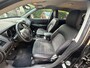 Mitsubishi ASX 1.6 Cleartec Connect Pro+ LEER.XENON.CLIMA.NAP!