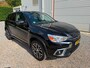 Mitsubishi ASX 1.6 Cleartec Connect Pro+ LEER.XENON.CLIMA.NAP!