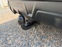 Mitsubishi ASX 1.6 Cleartec Connect Pro+ LEER.XENON.CLIMA.NAP!