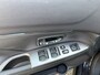 Mitsubishi ASX 1.6 Cleartec Connect Pro+ LEER.XENON.CLIMA.NAP!