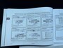 Mitsubishi ASX 1.6 Cleartec Connect Pro+ LEER.XENON.CLIMA.NAP!