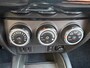 Mitsubishi ASX 1.6 Cleartec Connect Pro+ LEER.XENON.CLIMA.NAP!