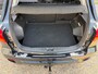 Mitsubishi ASX 1.6 Cleartec Connect Pro+ LEER.XENON.CLIMA.NAP!
