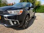Mitsubishi ASX 1.6 Cleartec Connect Pro+ LEER.XENON.CLIMA.NAP!