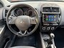 Mitsubishi ASX 1.6 Cleartec Connect Pro+ LEER.XENON.CLIMA.NAP!