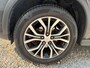 Mitsubishi ASX 1.6 Cleartec Connect Pro+ LEER.XENON.CLIMA.NAP!