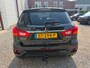 Mitsubishi ASX 1.6 Cleartec Connect Pro+ LEER.XENON.CLIMA.NAP!