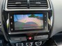 Mitsubishi ASX 1.6 Cleartec Connect Pro+ LEER.XENON.CLIMA.NAP!