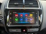Mitsubishi ASX 1.6 Cleartec Connect Pro+ LEER.XENON.CLIMA.NAP!