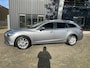 Mazda 6 Sportbreak 2.0 TS+ Lease Pack