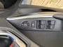Mazda 6 Sportbreak 2.0 TS+ Lease Pack
