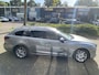Mazda 6 Sportbreak 2.0 TS+ Lease Pack