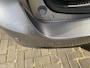 Mazda 6 Sportbreak 2.0 TS+ Lease Pack