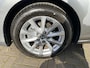 Mazda 6 Sportbreak 2.0 TS+ Lease Pack