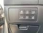 Mazda 6 Sportbreak 2.0 TS+ Lease Pack