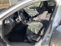Mazda 6 Sportbreak 2.0 TS+ Lease Pack