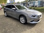 Mazda 6 Sportbreak 2.0 TS+ Lease Pack
