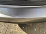 Mazda 6 Sportbreak 2.0 TS+ Lease Pack