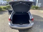 Mazda 6 Sportbreak 2.0 TS+ Lease Pack