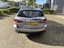 Mazda 6 Sportbreak 2.0 TS+ Lease Pack
