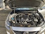 Mazda 6 Sportbreak 2.0 TS+ Lease Pack
