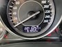 Mazda 6 Sportbreak 2.0 TS+ Lease Pack