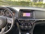 Mazda 6 Sportbreak 2.0 TS+ Lease Pack