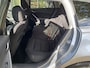 Mazda 6 Sportbreak 2.0 TS+ Lease Pack