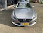 Mazda 6 Sportbreak 2.0 TS+ Lease Pack