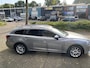Mazda 6 Sportbreak 2.0 TS+ Lease Pack