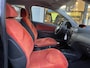 Citroën C2 1.4i Ligne Ambiance Airco Nieuwe apk