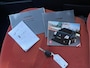 Citroën C2 1.4i Ligne Ambiance Airco Nieuwe apk