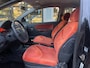 Citroën C2 1.4i Ligne Ambiance Airco Nieuwe apk