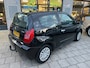Citroën C2 1.4i Ligne Ambiance Airco Nieuwe apk