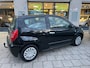 Citroën C2 1.4i Ligne Ambiance Airco Nieuwe apk