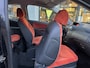 Citroën C2 1.4i Ligne Ambiance Airco Nieuwe apk
